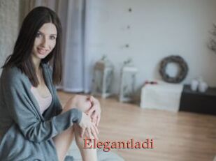 Elegantladi