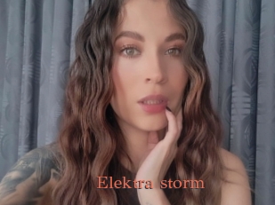 Elektra_storm
