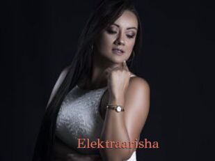 Elektraarisha