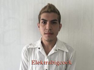 Elektrabigcock