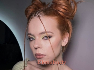 Elenabody