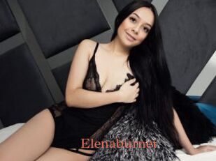 Elenaburnet