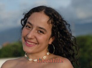 Elenahills