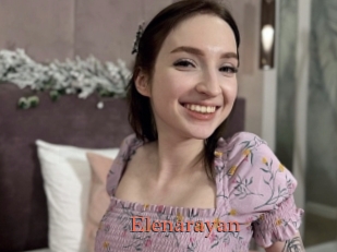 Elenarayan