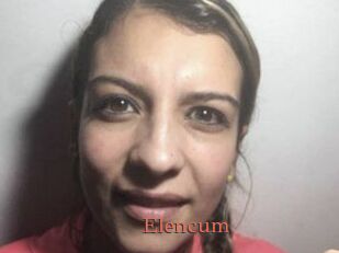 Elencum