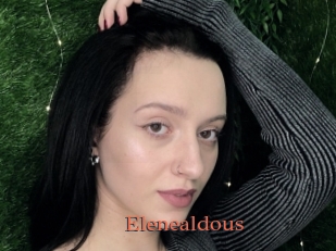 Elenealdous