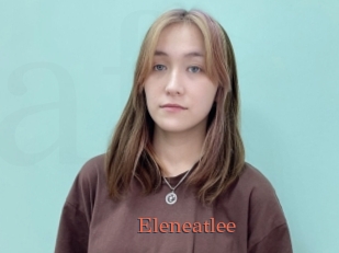 Eleneatlee