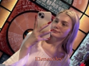 Eleneaxley
