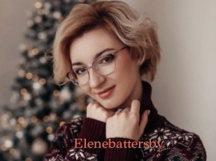 Elenebattersby