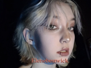 Elenebestwick