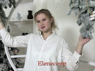 Elenecopp