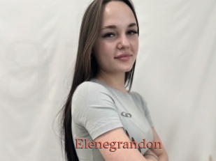 Elenegrandon