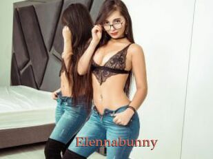 Elennabunny