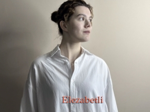 Elezabetli