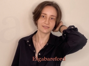 Elgabareford