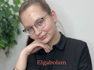 Elgabolam