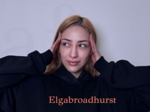 Elgabroadhurst