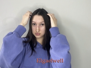 Elgaelwell