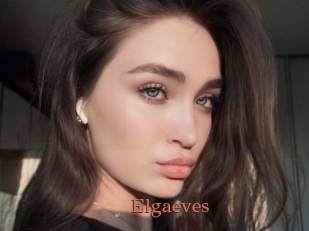 Elgaeves