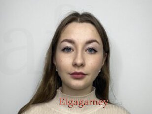 Elgagarney