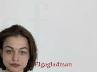 Elgagladman