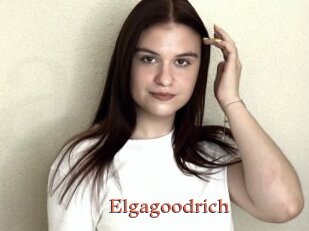 Elgagoodrich