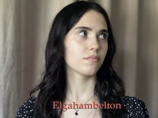Elgahambelton