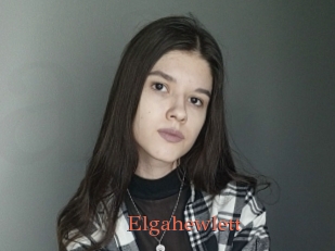 Elgahewlett