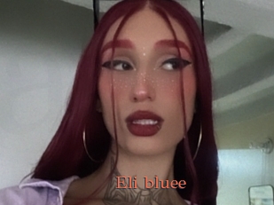 Eli_bluee