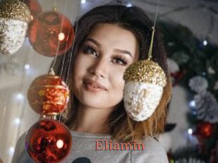 Eliamin