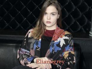 Elianagrey