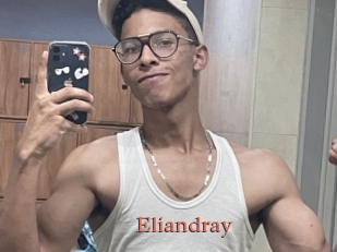 Eliandray