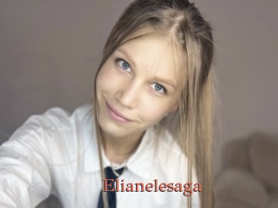 Elianelesaga