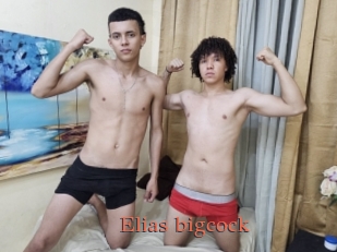 Elias_bigcock