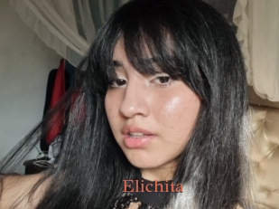 Elichita