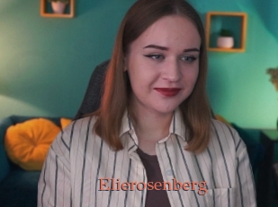 Elierosenberg