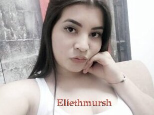 Eliethmursh