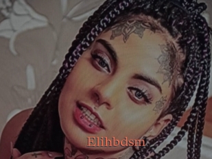 Elihbdsm