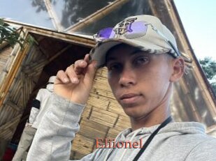 Eliionel