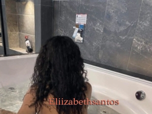 Eliizabethsantos