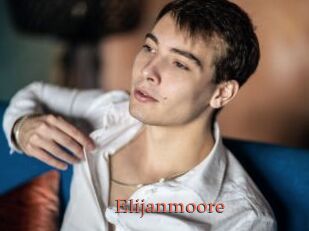 Elijanmoore