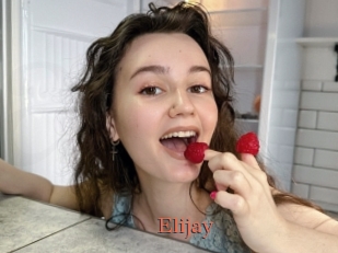 Elijay