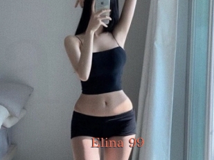 Elina_99