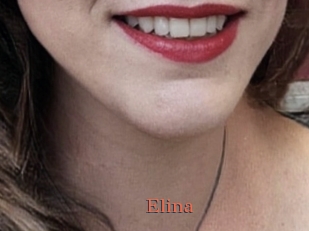 Elina