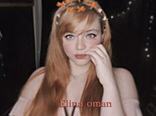 Elina_oman