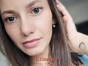 Elinegrav