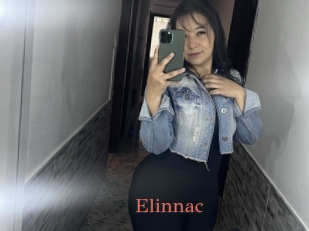 Elinnac