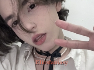 Eliosfantasy
