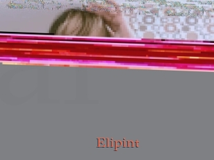Elipint