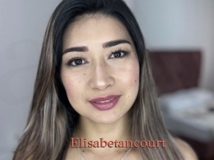Elisabetancourt